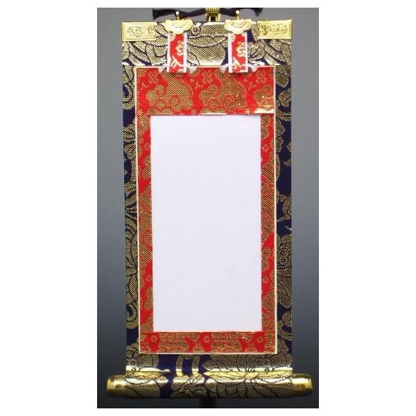 @@uiv20 ^@p FE@\sd/|dp@̂鍮F\ꐻ@ɂ荂ϋv