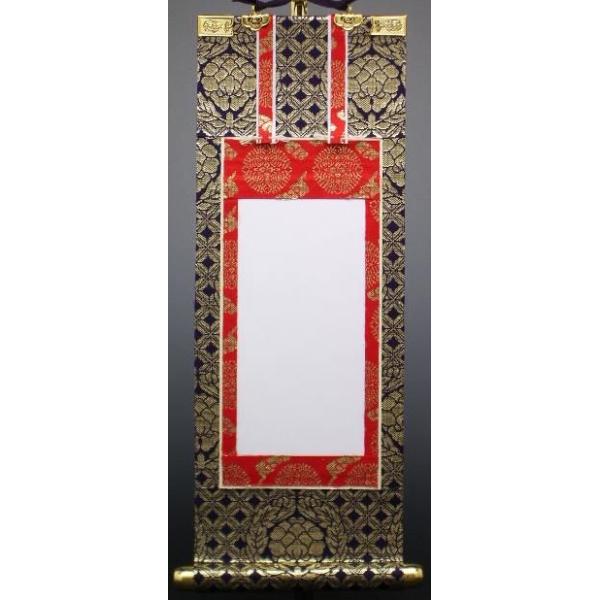 @@uiv30 ^@p FE@\sd/|dp@̂鍮F\ꐻ@ɂ荂ϋvԂ肪Ȃ|/