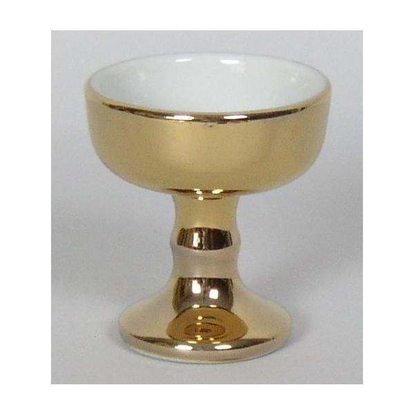 ()(퐻)/Zbg_pi_d____ъ__