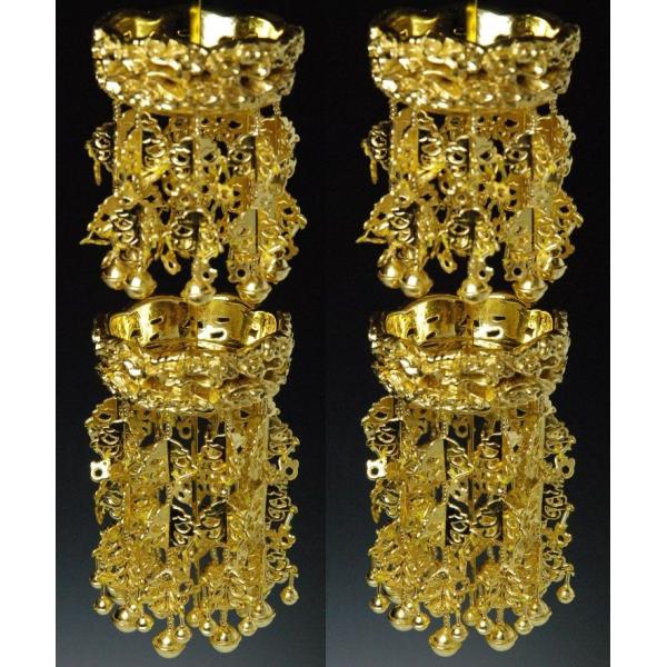 ֓[}~lǎ~{3.0i1΁j^@Jhijp