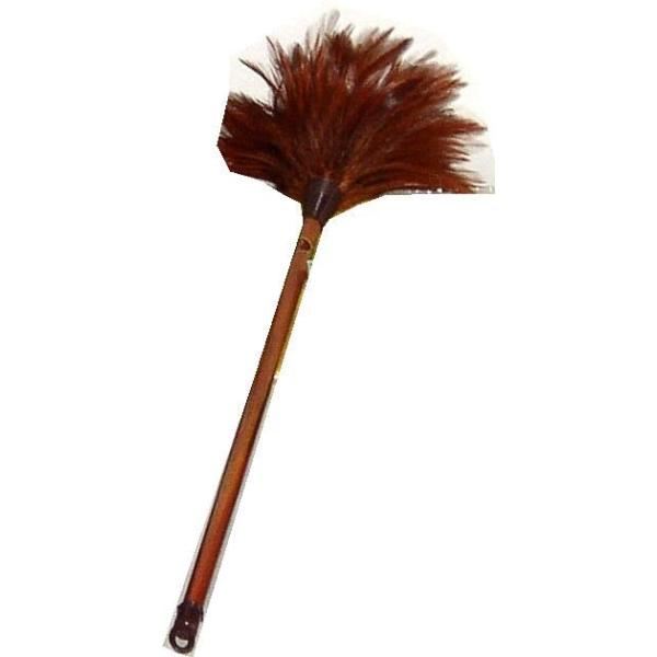 э(Ho^L)i()(dEp)/_____pi____㕗_a__A___o