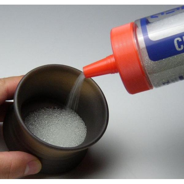 FD NX^r[Y 500O A FD  ~jd _dp