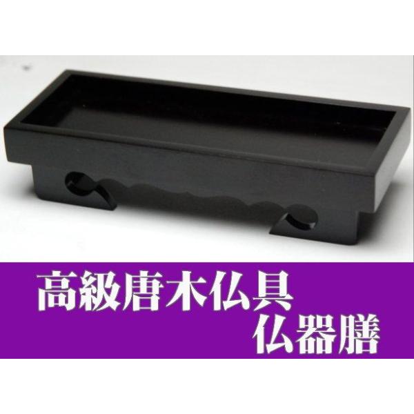 ؐViVj6i18Z`jhEh@^`^d