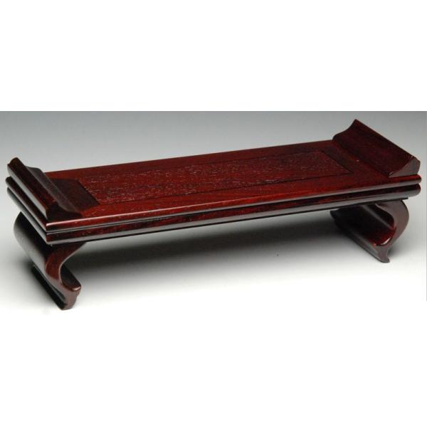 r쓂ؐC9(27Z`j莽dknihEhjkn^d