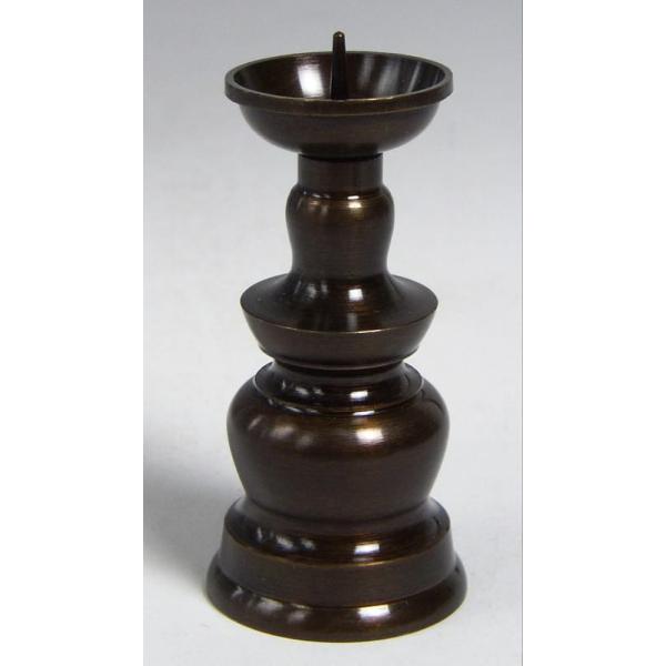 ʃ_}Η3.5i^JFj/pi_V__@__᱗~_~_V~