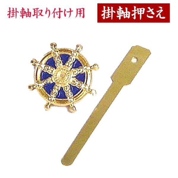 | tp | | dp A~ @֕ s 1 | | | tp 