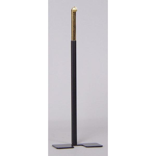 |X^hij |X^h 297`540݂قƂ/_pi_A_᱗~_~_V~