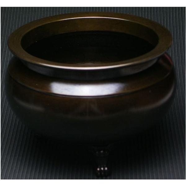 C F  ㍁C  ^J FtiFj 5 ی^ a15Z` e@hp q a Y  F _[NuEF 