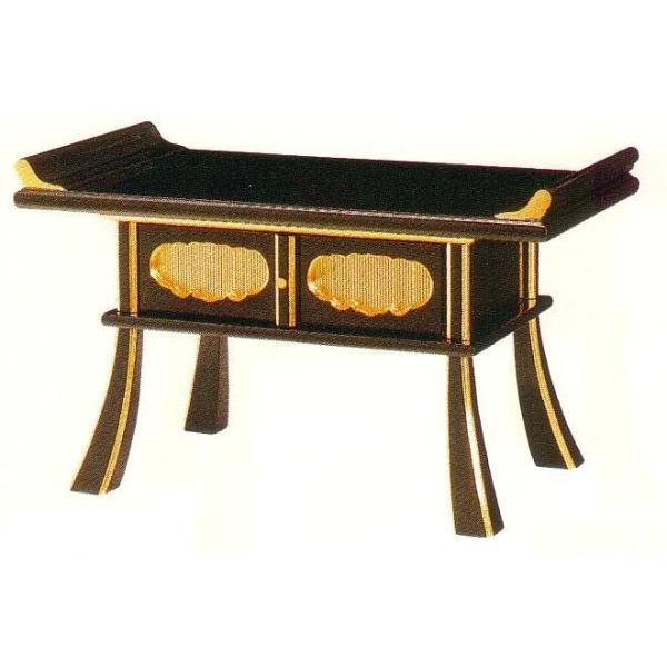 howxQO/pi_V__@__᱗~_~_V~