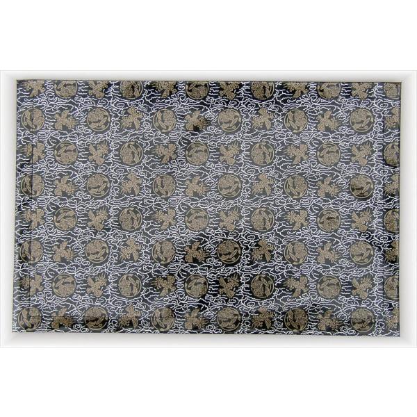  ~ }bg ~ hΑ΍ h}bg h΃}bg o 14p Iׂ3F o~ p d   o| oph΃}bg V[g h h