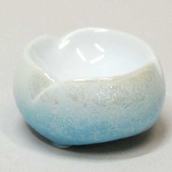  ъ 퐻 炬 X^[u[F Y _  ^