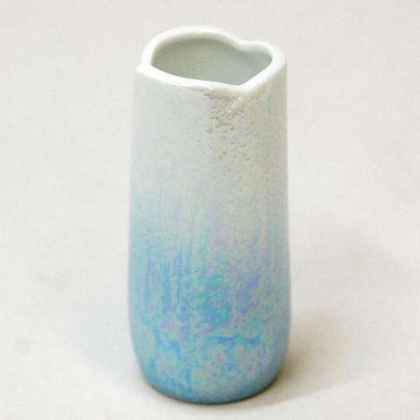 Pi̔ 炬X^[u[Fi񂱂j퐻Y_^/Zbg_5_VR__V~_~_D__pi