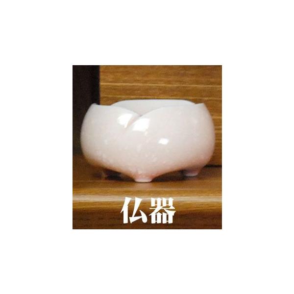 Pi̔ 炬(Ŕъ)F/Zbg_5_pi_A_᱗~_~_V~