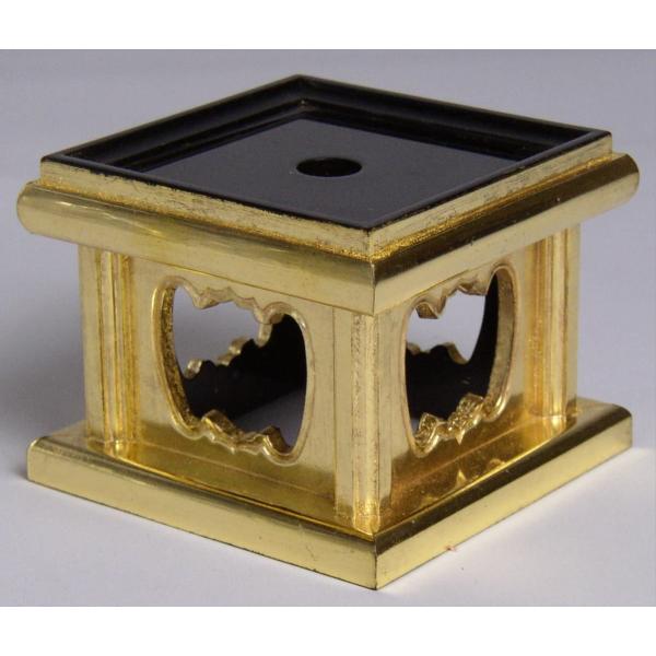  PC p {d 3  ^@Jhp  ̑ p F { Yi  ^ dp 3 3.0 