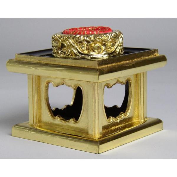 p4+_փ3Zbg{d@i^@JhpZbgj