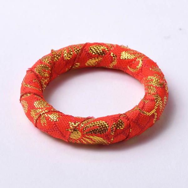 ^@Jhp E2.5 Oa74mm ̕~  p