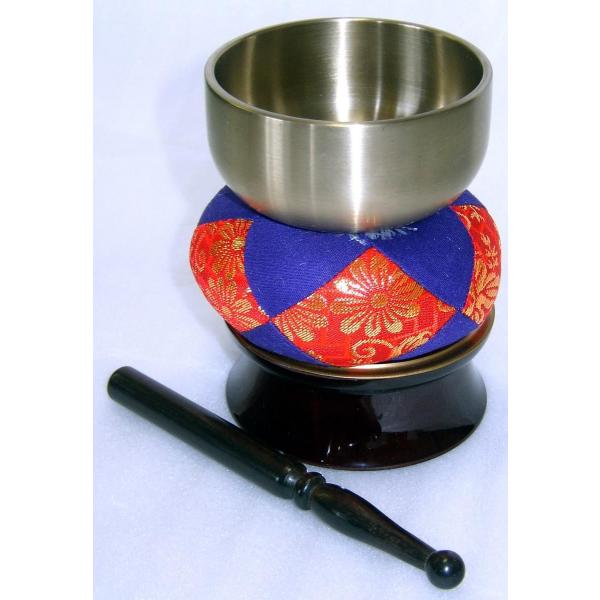  P_@tbfH 2.5@ꎮ@_AAەzct / ꎮ