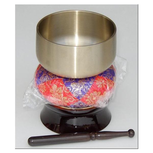   _ zct P_ꎮ2.8 Zbg  ǂ