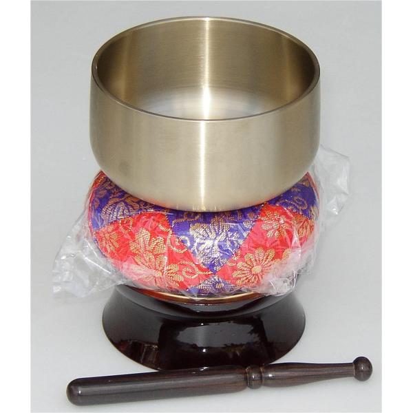  _ zc t P_Zbg3.2  F ǂ ꎮ