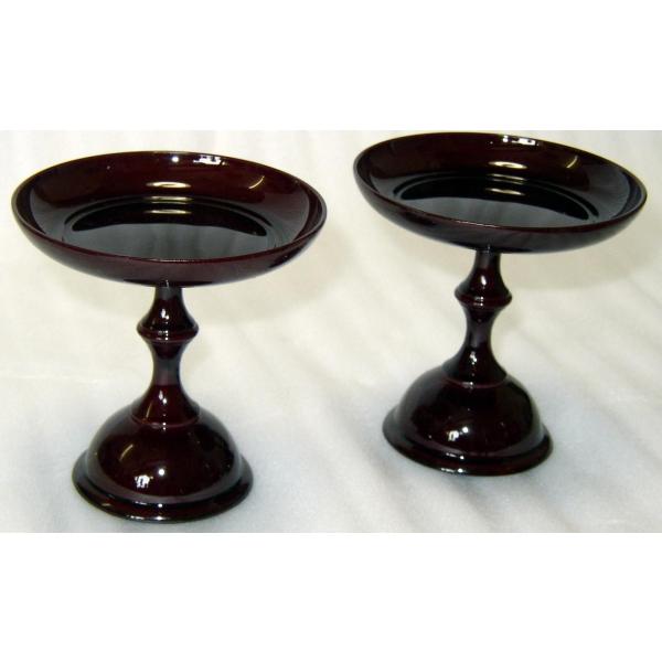 ^F3(vX`bN)1Γ/_pi_A_I_~I_᱗~_~_V~