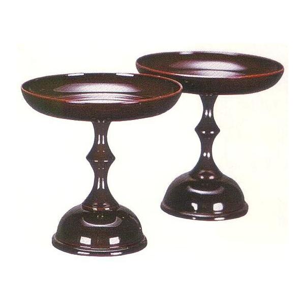 ^F4(vX`bN)1Γ/_pi_A_I_~I_᱗~_~_V~