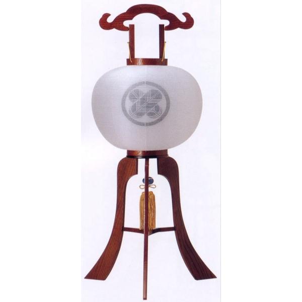 ~񓔂₫d12 Ɩ (1)ʕdi   /~_~傤_~_~_~_V~_