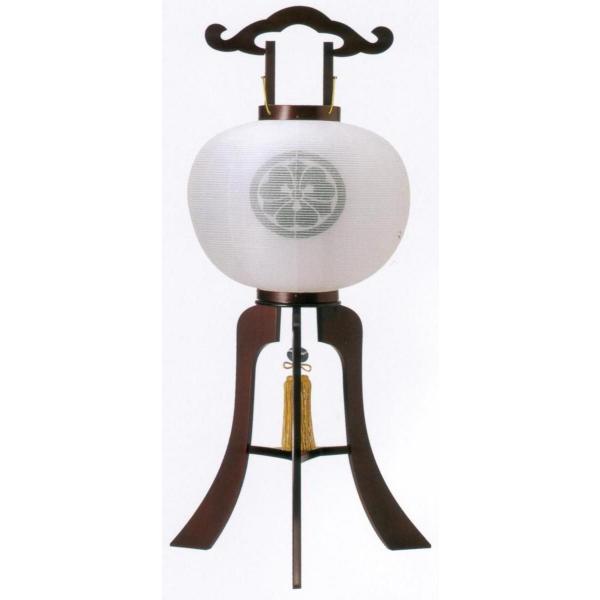 ~񓔂璲d13 Ɩ i1΁j 