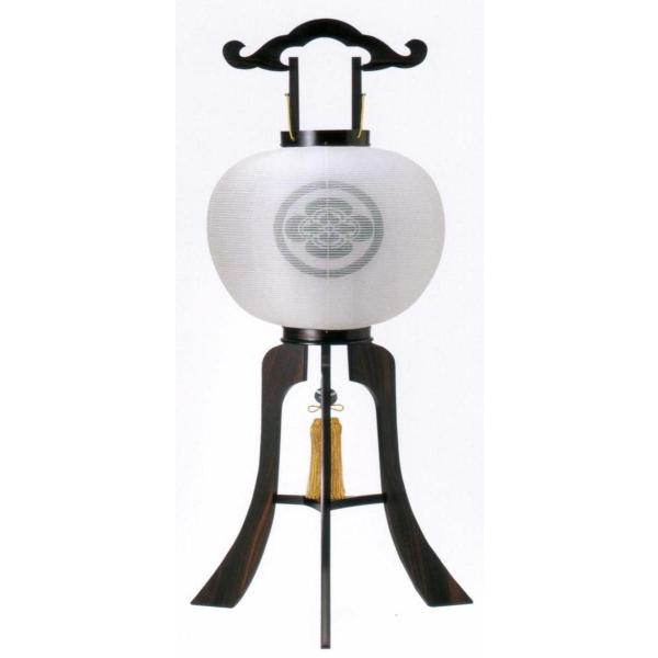 ~񓔍hd12 Ɩ (1)ʕdi   /~_~傤_~_~_~_V~_ڂ񂿂傤_낤