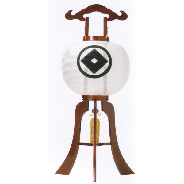 ~񓔏tch13s Ɩ i1΁j 