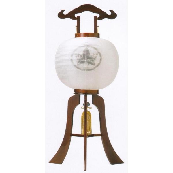 ~񓔏tchd13s Ɩ i1΁j 