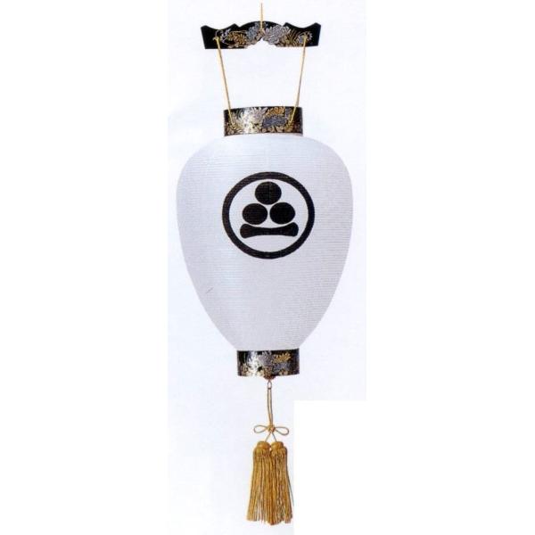 ~ Ɩ ݉V}LG ~傤 _~傤_~_~_~_V~_ڂ񂿂傤_낤