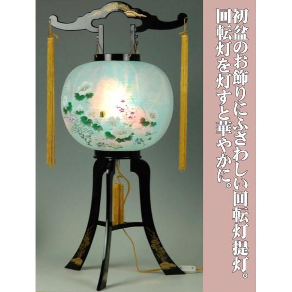 btdn_bot-710201