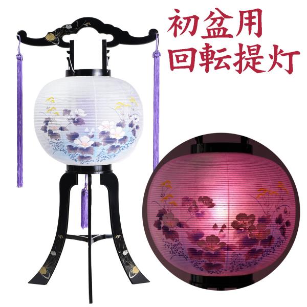 ~ ] ~傤 K-2 rj  /~__낤_]_pi_V~_~_~