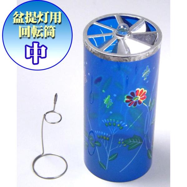 btdn_bot-71kttst-mk0