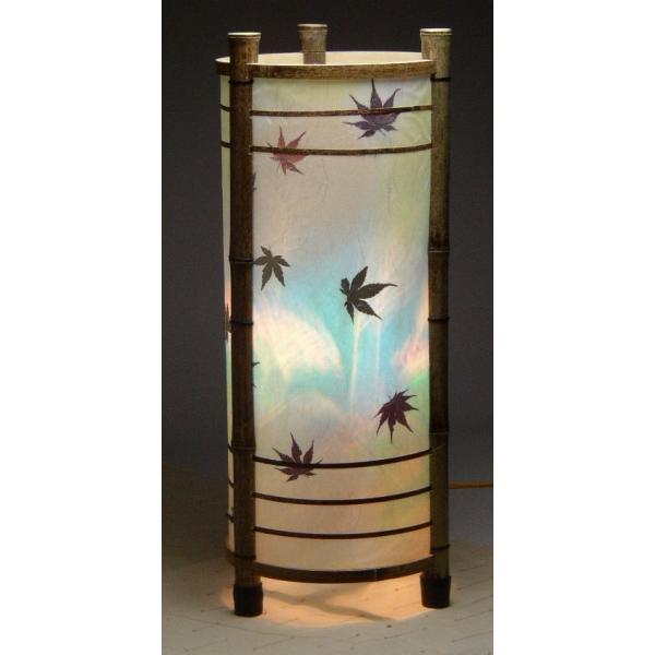 ~ _ȍgt CeA t[F22 ]t ~傤  ~ V~ 䋟