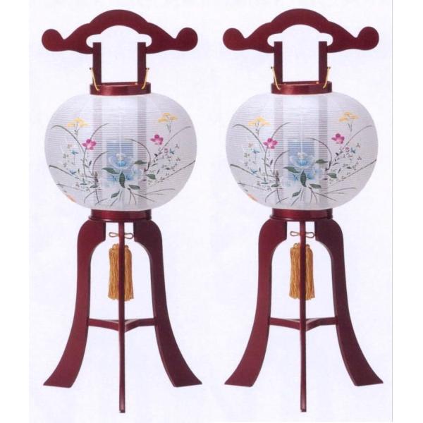 ~ ^ ؐ  ] 1Δ̔ MO3 ]9 CF