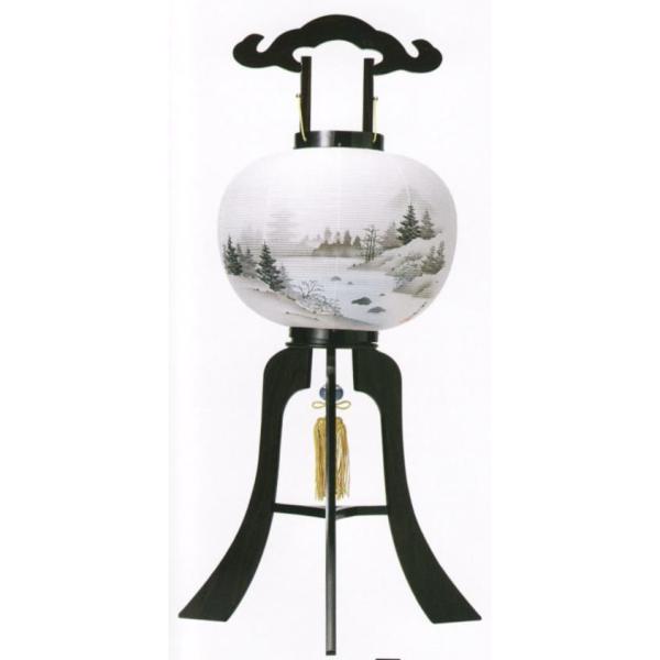 ~񓔖ؑ񓔁wME34xh12RdGi~񓔁E~傤j 