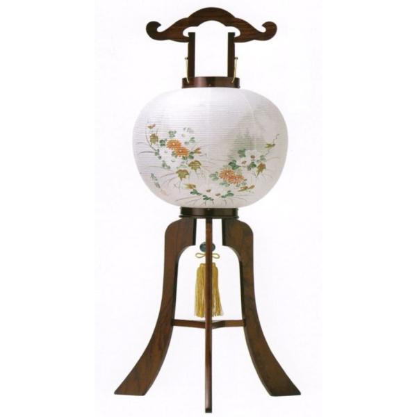 ~񓔖ؑ񓔁wME37xh12eRdGi~񓔁E~傤j 