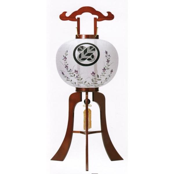 ؉ƖG񓔁wMK100(1Γ)x₫12ƖG(ΓEƖ)~(~傤) 