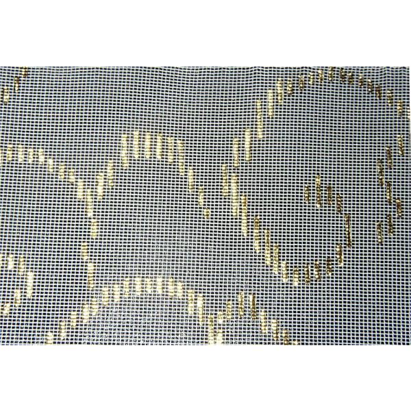 d Cp qijւp |  蒼p ʂ蔄 ѓ90Z`@10Z`Pʁi܂4ȏKvj