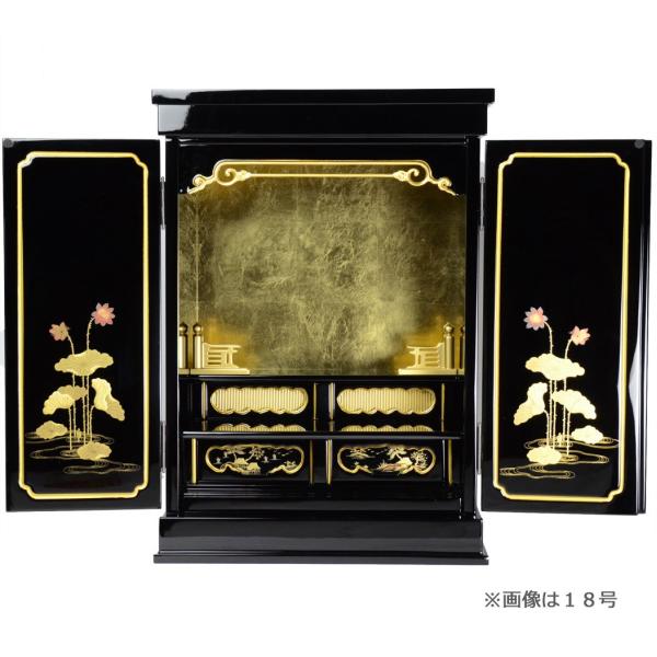 du~jd@16 ˗G hd@񖇌/pi_V__@__^d___}V_u_RpNg