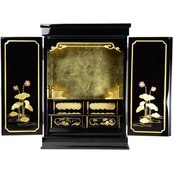 du~jd@18 ˗G hd@񖇌