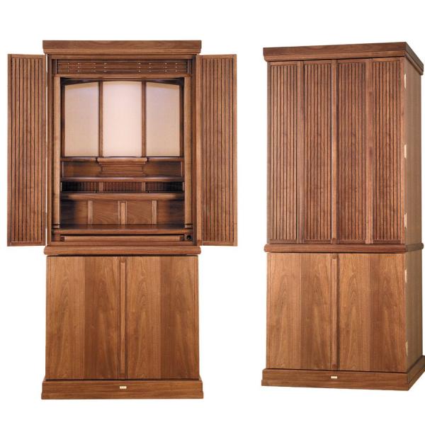 d {55_d u  a_  23  55  EH[ibg  p i/j