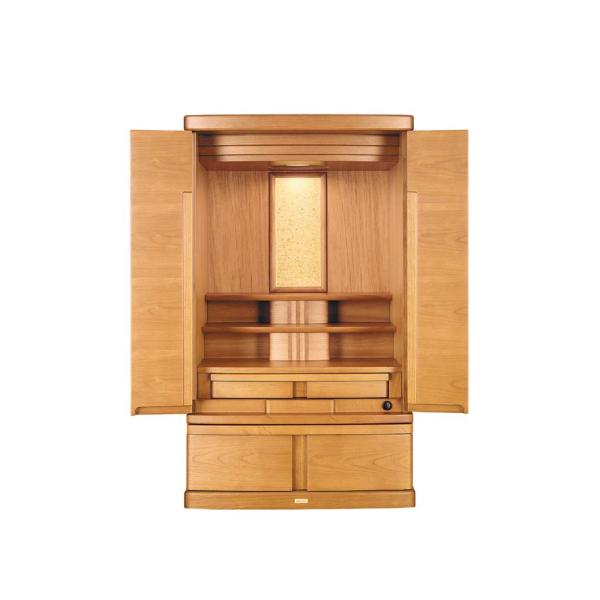 _du880i88Z`juup_dy7וz