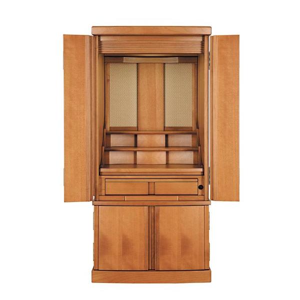 d @vd m[@@`F[1200_d u  i`_  18  40  1200  `F[  p i/j