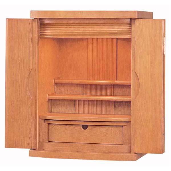 d _dۂہ@16@u^ێ@x[W