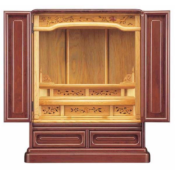 18号 屋久杉 仏壇の人気商品・通販・価格比較 - 価格.com 18号 屋久杉 仏壇の人気商品・通販・価格比較 - 価格.com