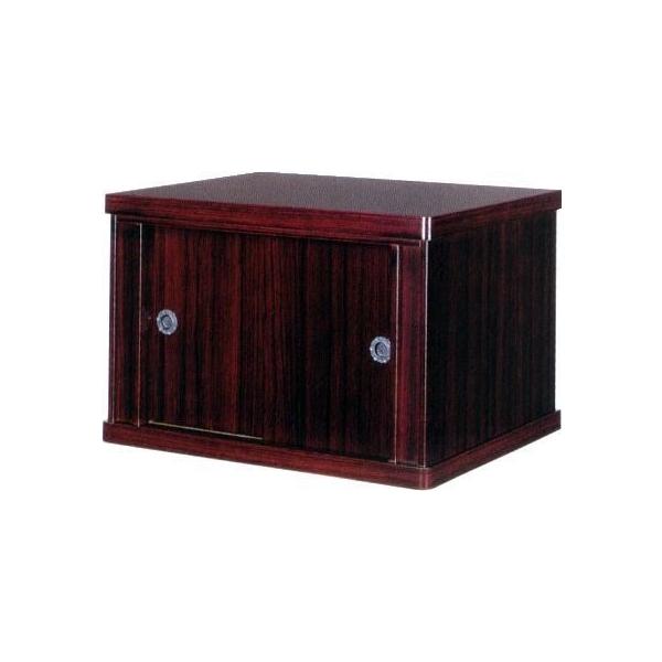 d   60Z` { hEh udp u u Lrlbg V ud ̑ Y