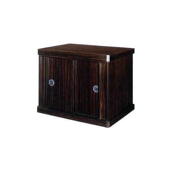 d   49Z` hEh { V u u Lrlbg ud ̑ Y