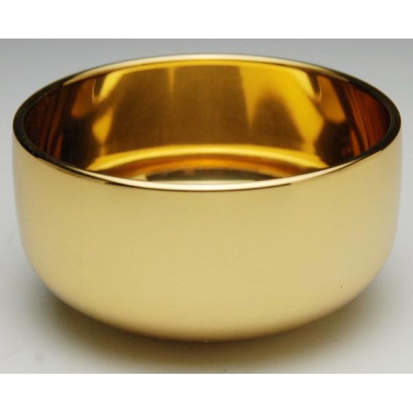 d2.3{bLd({̂̂)  /pi_V__@__᱗~_~_V~